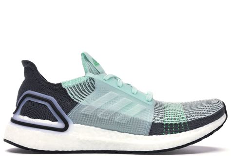 adidas ultra boost 19 grün|adidas ultra boost upcoming releases.